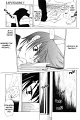 Loveless v01 ch04 pg 165cz